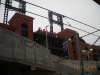 baca-nationals-2010-029