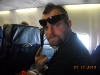 baca-nationals-2010-030