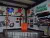 bellemont-arizona-2