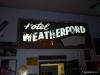 bellemont-arizona-3