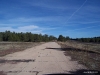 bellemont-arizona-4