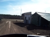 bellemont-arizona-5