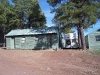bellemont-arizona-6