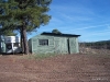 bellemont-arizona-7