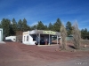 bellemont-arizona-8