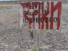 area-51-mailbox-1
