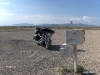 area-51-mailbox-2