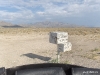 area-51-mailbox-3