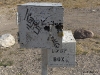 area-51-mailbox