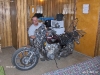 bike-in-motel-room