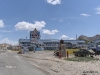 clown-motel-tonopah-nevada