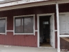 currant-nevada-10