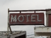 currant-nevada-13