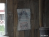 currant-nevada-2