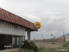 currant-nevada-4