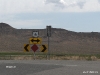 currant-nevada-7