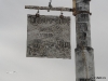 currant-nevada-8