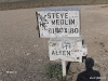 dave-medlin-area-51-mailbox