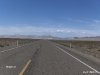 extraterrestrial-highway-on-a-harley-2