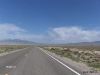 extraterrestrial-highway-on-a-harley-3
