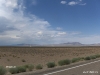 extraterrestrial-highway-on-a-harley