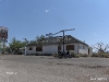 halsteads-blackjack-inn-nevada-27
