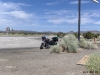 halsteads-blackjack-inn-nevada-29
