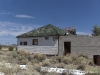 halsteads-blackjack-inn-nevada-30