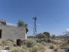 halsteads-blackjack-inn-nevada-31