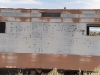 halsteads-blackjack-inn-nevada-32