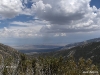 halsteads-blackjack-inn-nevada-7
