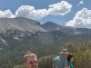 halsteads-blackjack-inn-nevada-8