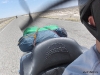 hightway-50-in-utah-1