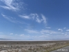 hightway-50-in-utah-2
