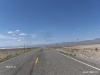 hightway-50-in-utah-4