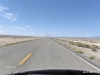 hightway-50-in-utah