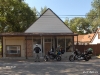 leamington-utah