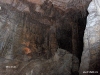 lehman-caves-1