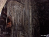 lehman-caves-10