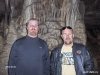 lehman-caves-11