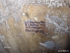 lehman-caves-13