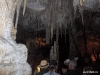 lehman-caves-2