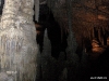 lehman-caves-3