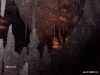 lehman-caves-4