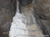 lehman-caves-5
