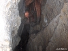 lehman-caves-6