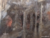 lehman-caves-7
