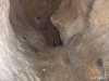 lehman-caves-8