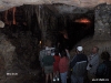 lehman-caves-9
