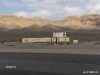 nevada-extraterrestrial-highway-1